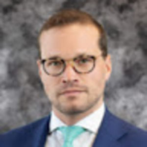 Meet your Posher, M. aaron